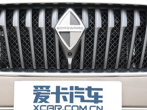 201725TGDI Ԅ(dng)(q) (x)(ji)^