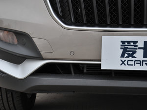 201725TGDI Ԅ(dng)(q) (x)(ji)^