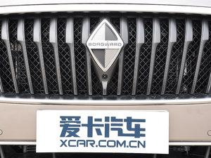 201725TGDI Ԅ(dng)(q) (x)(ji)^