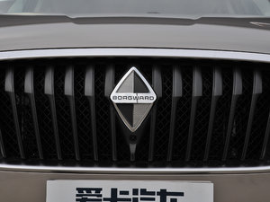 201725TGDI Ԅ(dng)(q) (x)(ji)^