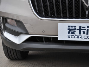 201725TGDI Ԅ(dng)(q) (x)(ji)^