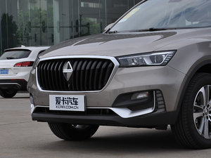 201725TGDI Ԅ(dng)(q) (x)(ji)^