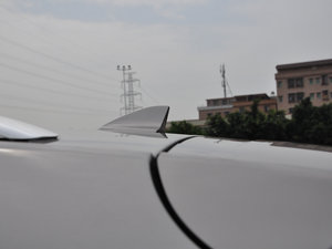 201725TGDI Ԅ(dng)(q) (x)(ji)^