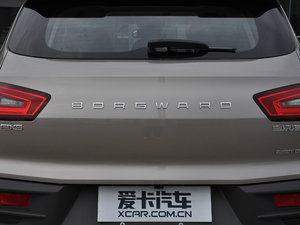 201725TGDI ԄӃ(q) (x)(ji)^