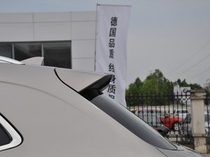 201725TGDI ԄӃ(q) (x)(ji)^