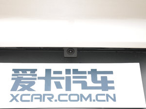 201725TGDI ԄӃ(q) (x)(ji)^