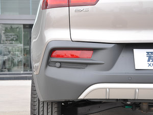 201725TGDI ԄӃ(q) (x)(ji)^