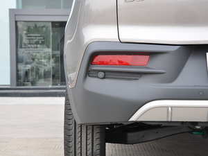 201725TGDI ԄӃ(q) (x)(ji)^