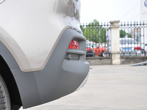 201725TGDI ԄӃ(q) (x)(ji)^