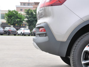 201725TGDI ԄӃ(q) (x)(ji)^