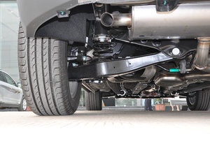 201725TGDI ԄӃ(q) (x)(ji)^