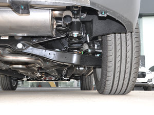 201725TGDI ԄӃ(q) (x)(ji)^