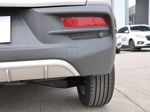 201725TGDI ԄӃ(q) (x)(ji)^