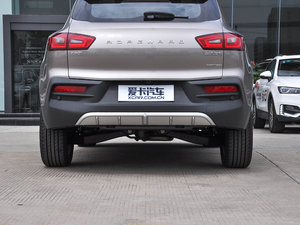 201725TGDI ԄӃ(q) (x)(ji)^