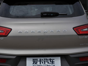 201725TGDI ԄӃ(q) (x)(ji)^