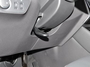 201725TGDI ԄӃ п؅^