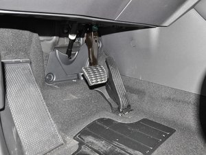 201725TGDI ԄӃ п؅^