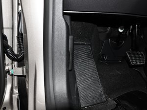 201725TGDI ԄӃ п؅^