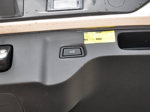 201725TGDI ԄӃ п؅^