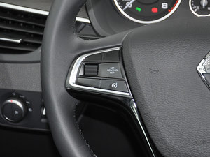 201725TGDI ԄӃ п؅^