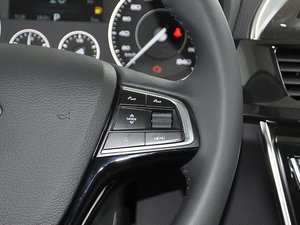 201725TGDI ԄӃ п؅^