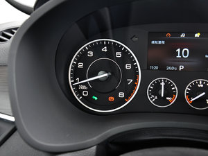 201725TGDI ԄӃ п؅^