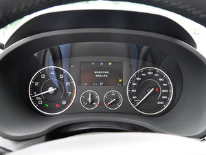 201725TGDI ԄӃ п؅^