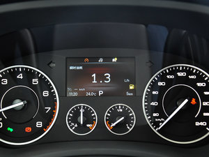 201725TGDI ԄӃ п؅^