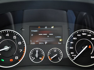 201725TGDI ԄӃ п؅^