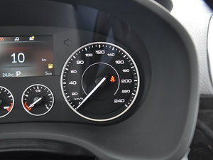 201725TGDI ԄӃ п؅^