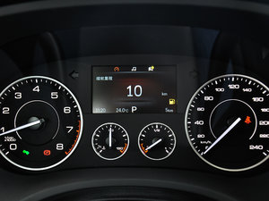 201725TGDI ԄӃ п؅^