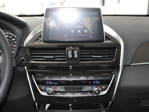 201725TGDI ԄӃ п؅^