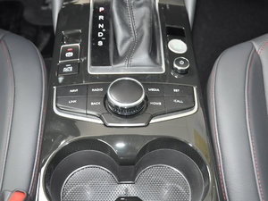 201725TGDI ԄӃ п؅^