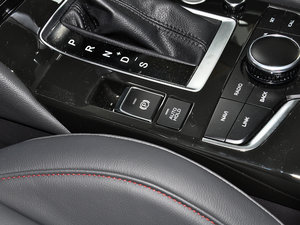 201725TGDI ԄӃ п؅^