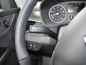 201725TGDI ԄӃ п؅^