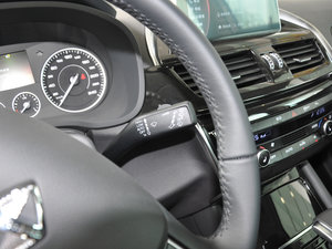 201725TGDI ԄӃ п؅^