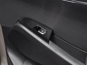 201725TGDI Ԅ(dng)(q) п؅^(q)