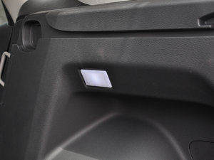 201725TGDI Ԅ(dng)(q) п؅^(q)