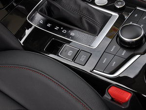 201725TGDI Ԅ(dng)(q) п؅^(q)