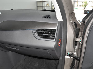 201725TGDI Ԅ(dng)(q) п؅^(q)