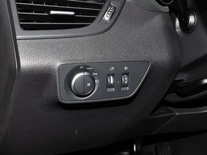 201725TGDI Ԅ(dng)(q) п؅^(q)