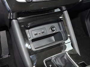 201725TGDI Ԅ(dng)(q) п؅^(q)