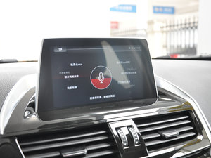 201725TGDI Ԅ(dng)(q) п؅^(q)