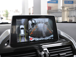 201725TGDI Ԅ(dng)(q) п؅^(q)