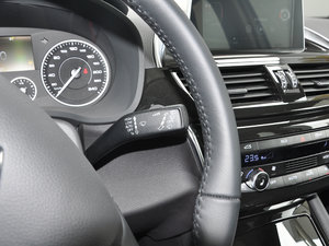 201725TGDI Ԅ(dng)(q) 