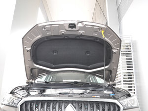 201725TGDI Ԅ(dng)(q) 