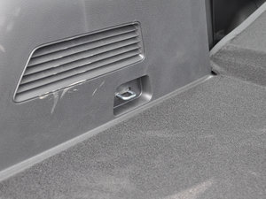 201725TGDI Ԅ(dng)(q) 