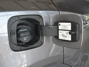 201725TGDI ԄӃ(q) w