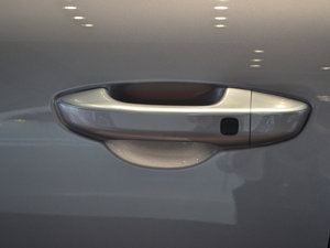 201725TGDI ԄӃ(q) (ji)^