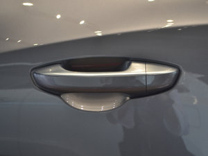 201725TGDI ԄӃ(q) (ji)^